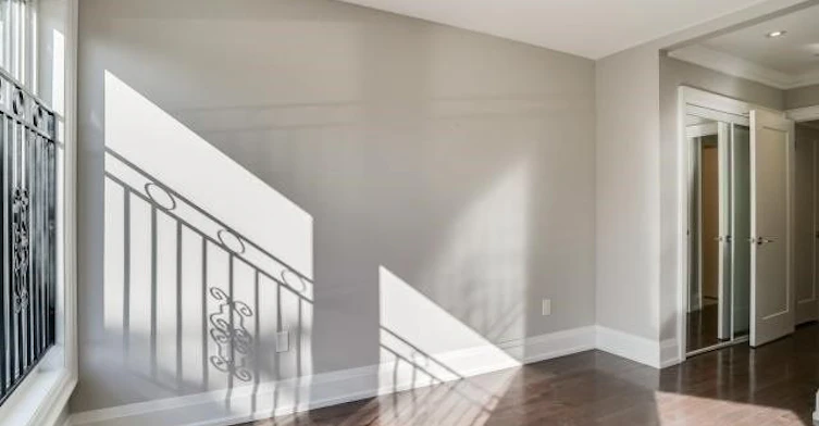 14 Rains Avenue, Toronto, ON, M6G 3H5 - 3