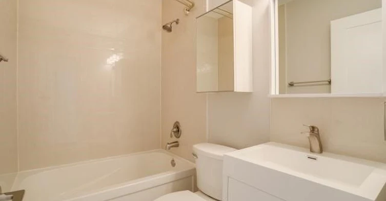 14 Rains Avenue, Toronto, ON, M6G 3H5 - 16