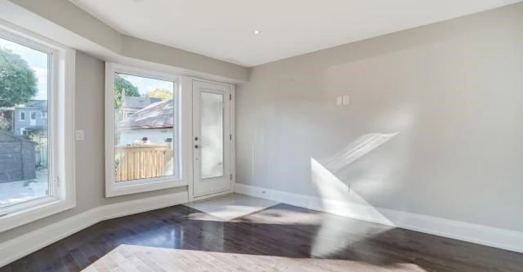 14 Rains Avenue, Toronto, ON, M6G 3H5 - 10