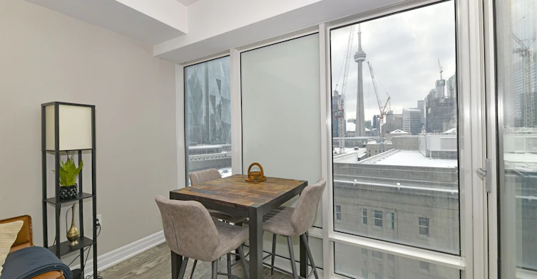 1004-8 The Esplanade N/A, Toronto, ON, M5E 0A6 - 6