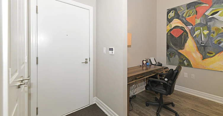 1004-8 The Esplanade N/A, Toronto, ON, M5E 0A6 - 7