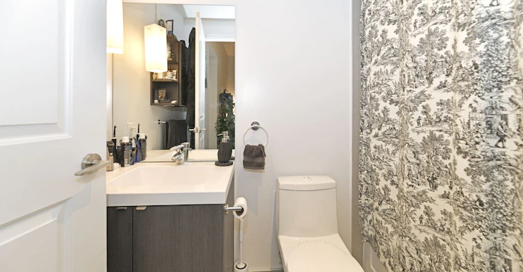 1004-8 The Esplanade N/A, Toronto, ON, M5E 0A6 - 10