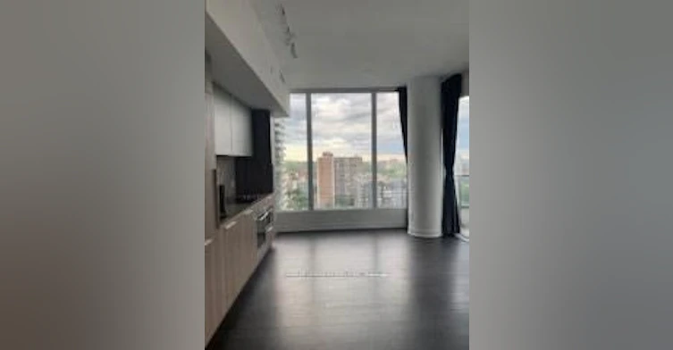 2316-85 Wood Street, Toronto, ON, M4Y 0E8 - 7