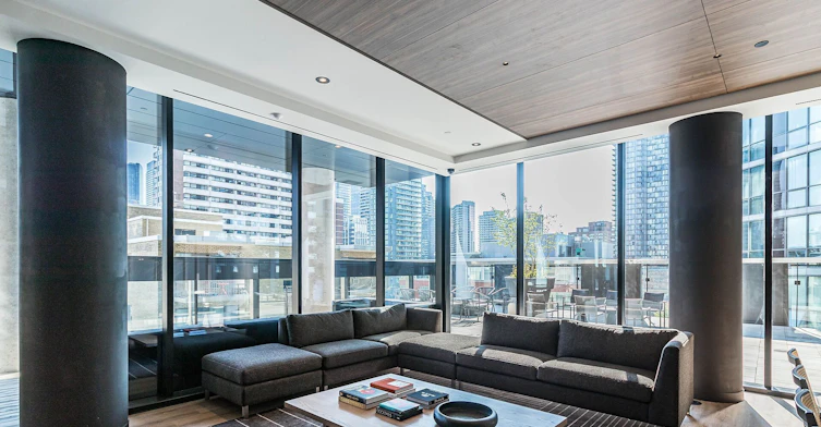 2209-55 Charles Street E, Toronto, ON, M4Y 1S9 - 26