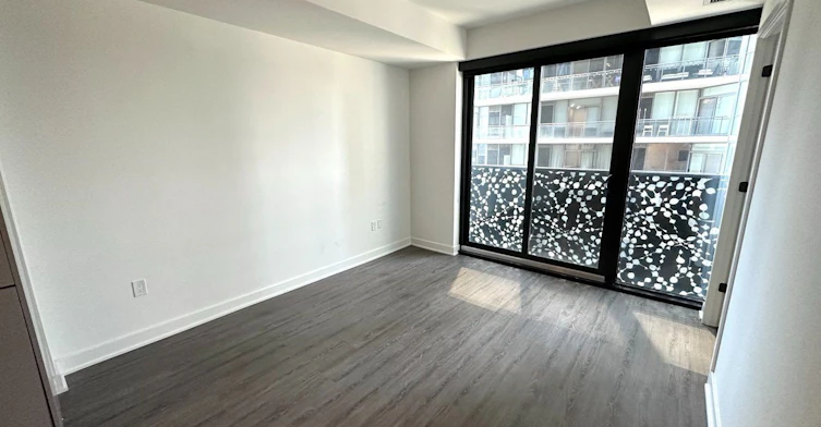 2209-55 Charles Street E, Toronto, ON, M4Y 1S9 - 7