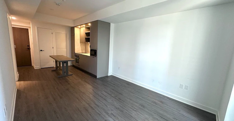 2209-55 Charles Street E, Toronto, ON, M4Y 1S9 - 4