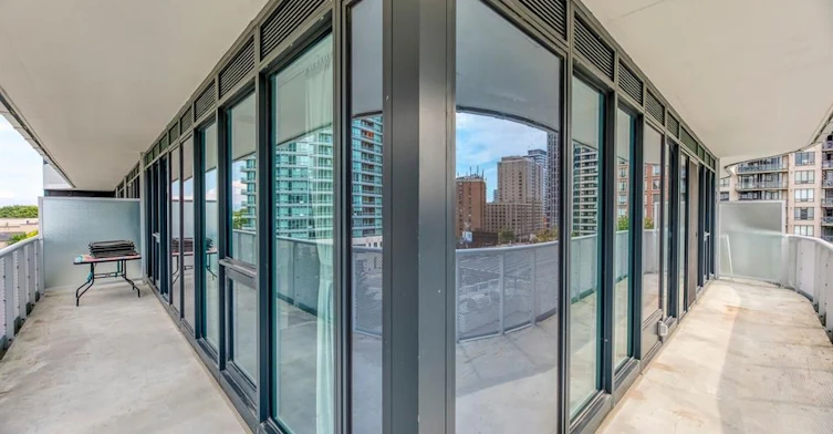 504-15 Holmes Avenue, Toronto, ON, M2N 4L8 - 9