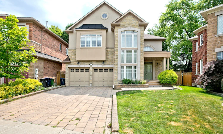 39 Green Meadows Circle
