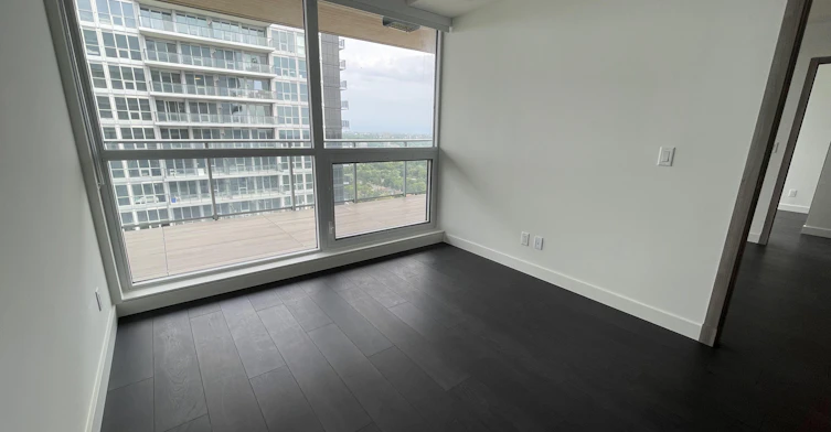3001-27 Mcmahon Drive, Toronto, ON, M2L 0J2 - 17
