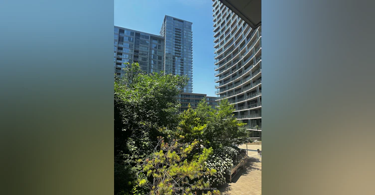 330-8 Telegram Mews, Toronto, ON, M5V 3Z5 - 11