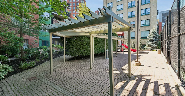 C-660 Wellington Street W, Toronto, ON, M5V 1G4 - 23