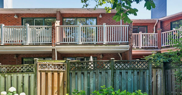 C-660 Wellington Street W, Toronto, ON, M5V 1G4 - 24