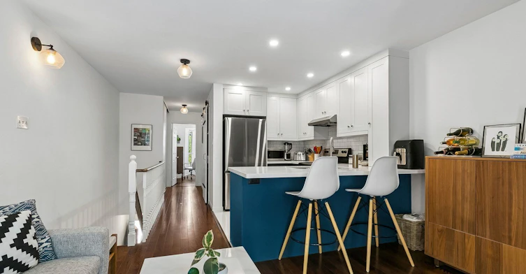 C-660 Wellington Street W, Toronto, ON, M5V 1G4 - 7