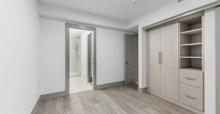 Laneway Suite-60 Winchester Street, Toronto, ON, M4X 1A9 - 33