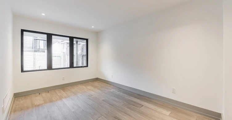 Laneway Suite-60 Winchester Street, Toronto, ON, M4X 1A9 - 26