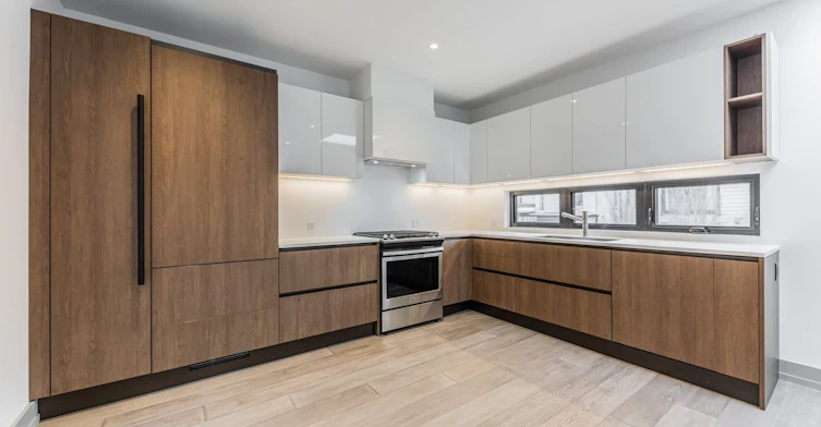 Laneway Suite-60 Winchester Street, Toronto, ON, M4X 1A9 - 20