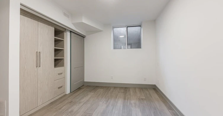 Laneway Suite-60 Winchester Street, Toronto, ON, M4X 1A9 - 32