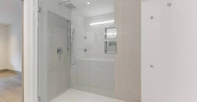 Laneway Suite-60 Winchester Street, Toronto, ON, M4X 1A9 - 30