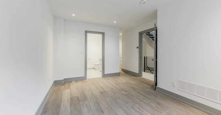 Laneway Suite-60 Winchester Street, Toronto, ON, M4X 1A9 - 27