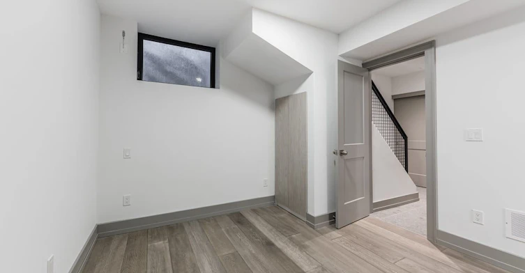 Laneway Suite-60 Winchester Street, Toronto, ON, M4X 1A9 - 36