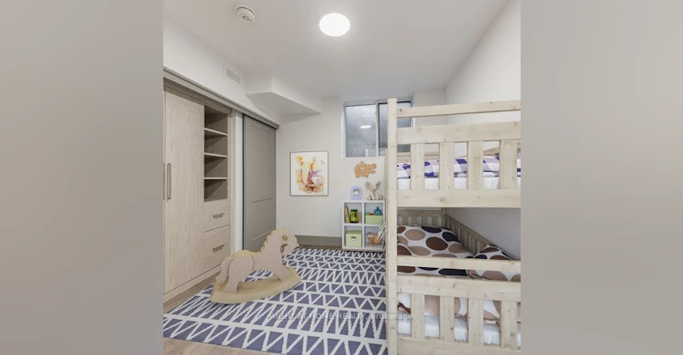 Laneway Suite-60 Winchester Street, Toronto, ON, M4X 1A9 - 31