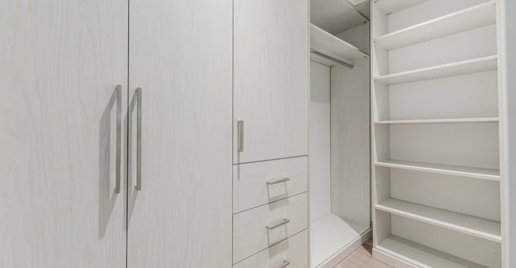 Laneway Suite-60 Winchester Street, Toronto, ON, M4X 1A9 - 28