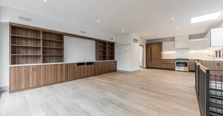 Laneway Suite-60 Winchester Street, Toronto, ON, M4X 1A9 - 17