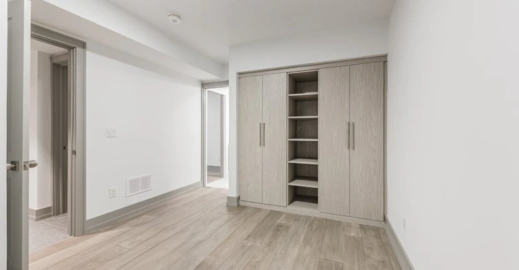Laneway Suite-60 Winchester Street, Toronto, ON, M4X 1A9 - 35