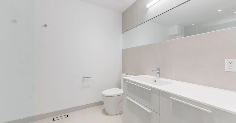 Laneway Suite-60 Winchester Street, Toronto, ON, M4X 1A9 - 29