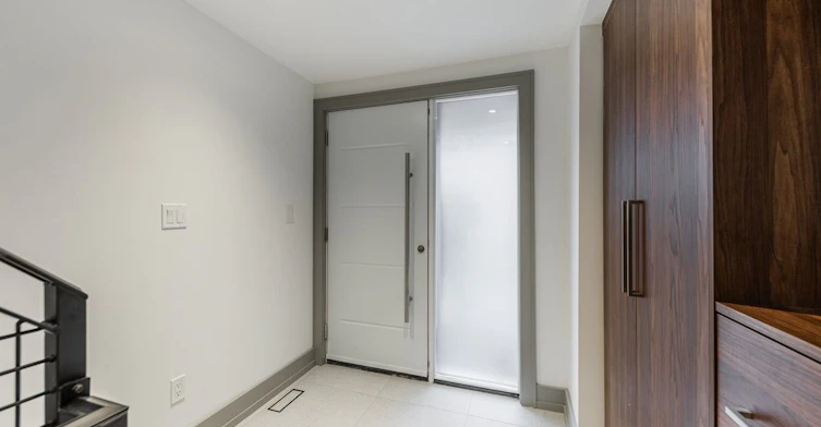 Laneway Suite-60 Winchester Street, Toronto, ON, M4X 1A9 - 9