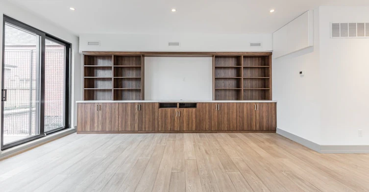 Laneway Suite-60 Winchester Street, Toronto, ON, M4X 1A9 - 14