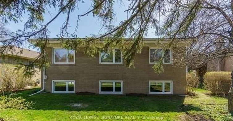 12 Lacewood Crescent, Toronto, ON, M3A 2Z4 - 14