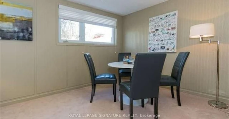 12 Lacewood Crescent, Toronto, ON, M3A 2Z4 - 13