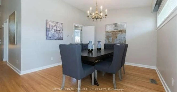 12 Lacewood Crescent, Toronto, ON, M3A 2Z4 - 3