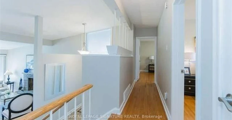 12 Lacewood Crescent, Toronto, ON, M3A 2Z4 - 7
