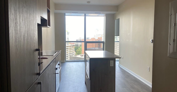 1509-1 Yorkville Avenue, Toronto, ON, M4W 0B1 - 7