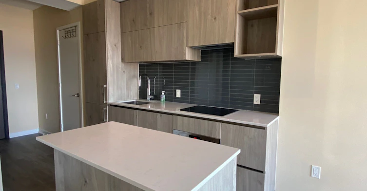 1509-1 Yorkville Avenue, Toronto, ON, M4W 0B1 - 10