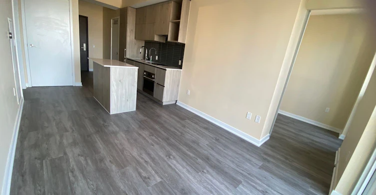 1509-1 Yorkville Avenue, Toronto, ON, M4W 0B1 - 12