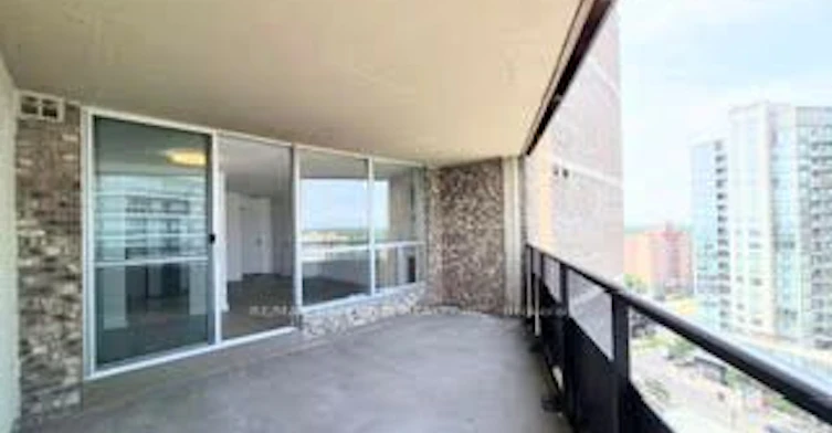 1608-21 Vaughan Road, Toronto, ON, M6G 2N2 - 8