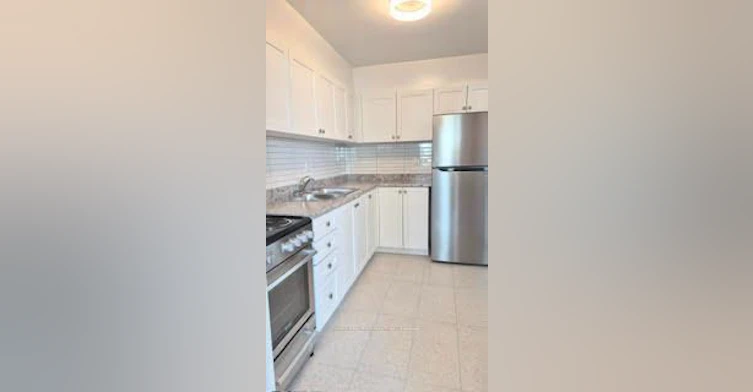 1608-21 Vaughan Road, Toronto, ON, M6G 2N2 - 7