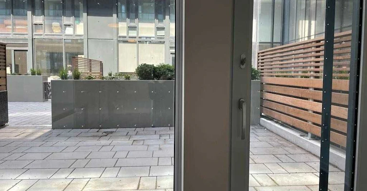 142-180 Mill Street S, Toronto, ON, M5A 0V6 - 26