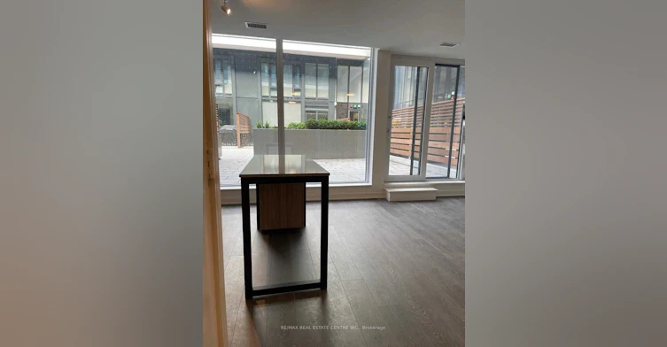 142-180 Mill Street S, Toronto, ON, M5A 0V6 - 5