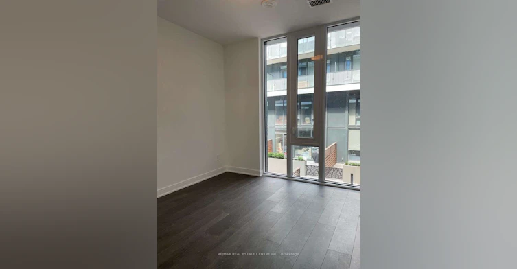 142-180 Mill Street S, Toronto, ON, M5A 0V6 - 11