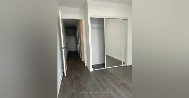 142-180 Mill Street S, Toronto, ON, M5A 0V6 - 12