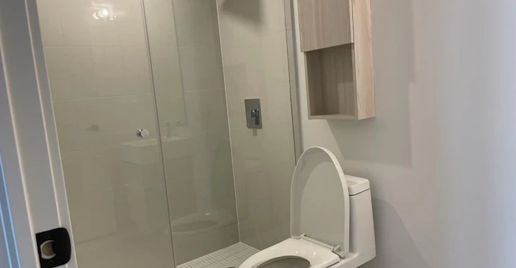 142-180 Mill Street S, Toronto, ON, M5A 0V6 - 16