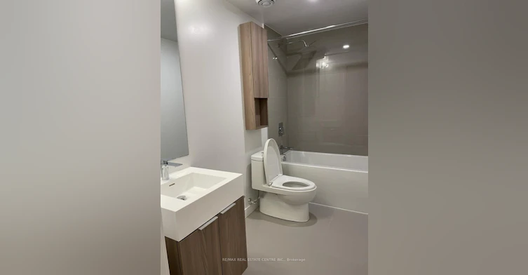 142-180 Mill Street S, Toronto, ON, M5A 0V6 - 22