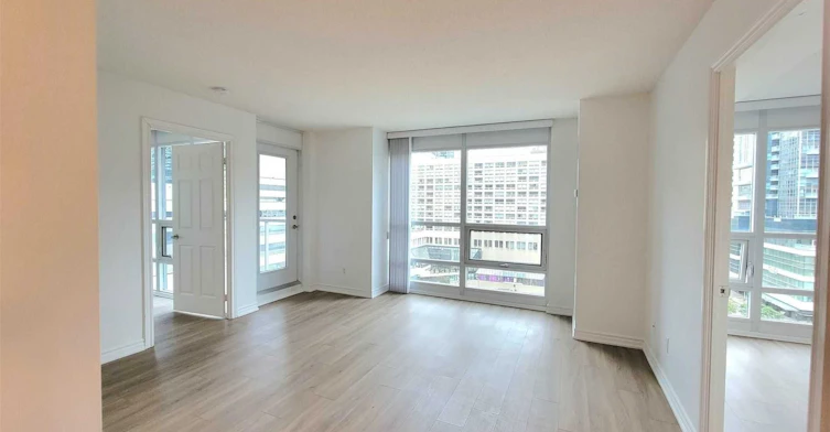402-761 Bay Street, Toronto, ON, M5G 2R2 - 6