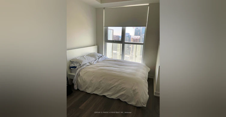 3410-15 Lower Jarvis Street, Toronto, ON, M5E 0C4 - 11