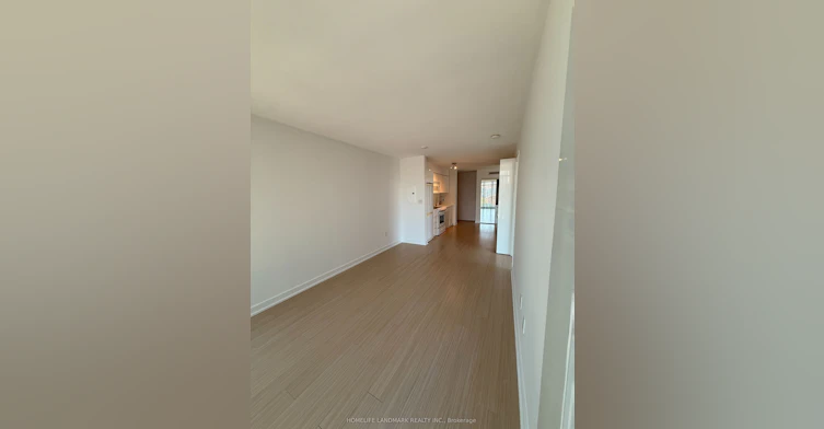 1039-15 Iceboat Terrace, Toronto, ON, M5V 4A5 - 7