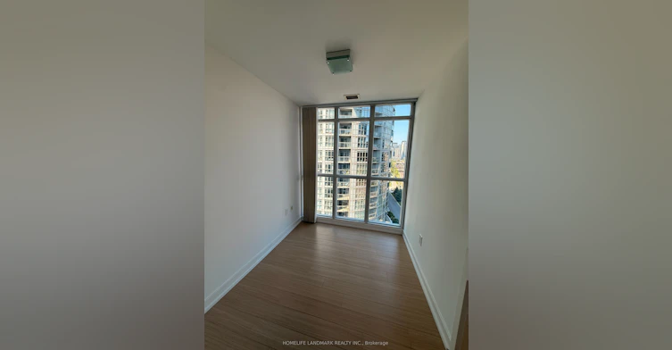 1039-15 Iceboat Terrace, Toronto, ON, M5V 4A5 - 13